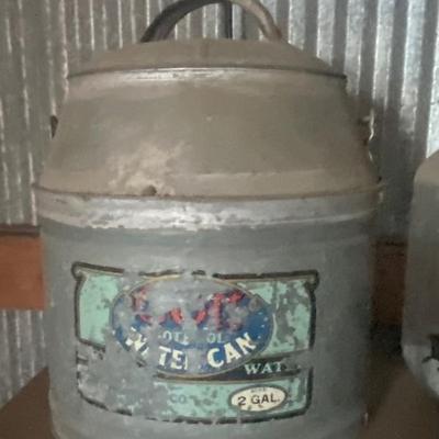 Sale Photo Thumbnail #50