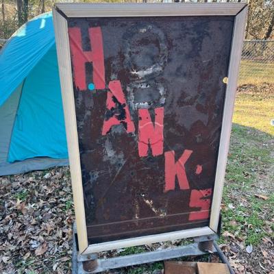 Sale Photo Thumbnail #35