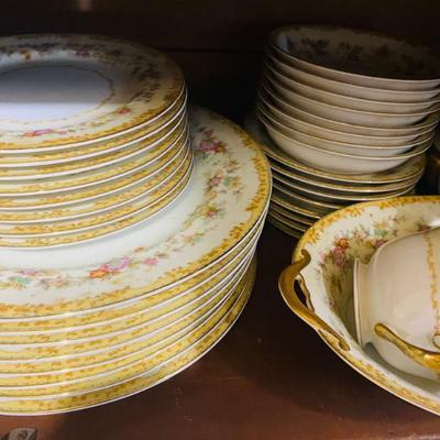 Sale Photo Thumbnail #70