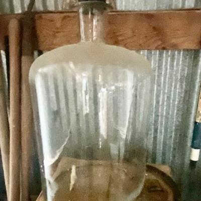 Sale Photo Thumbnail #49