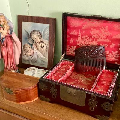 Sale Photo Thumbnail #73