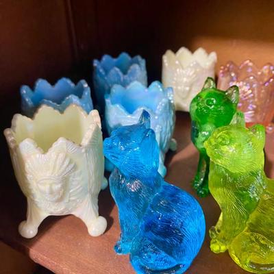 Sale Photo Thumbnail #98