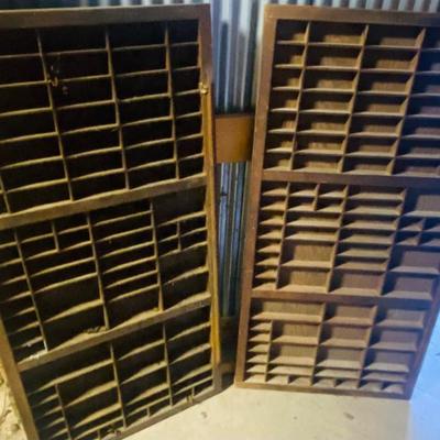 Sale Photo Thumbnail #51