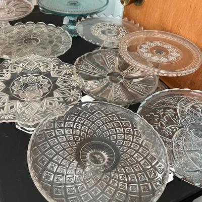 Sale Photo Thumbnail #40