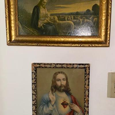 Sale Photo Thumbnail #79