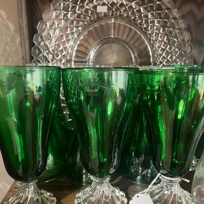 Sale Photo Thumbnail #23