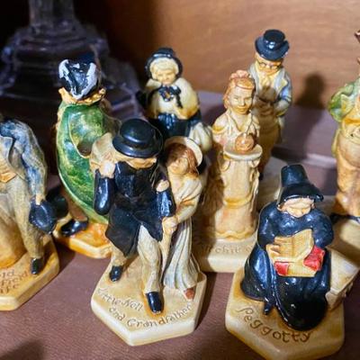 Sale Photo Thumbnail #97