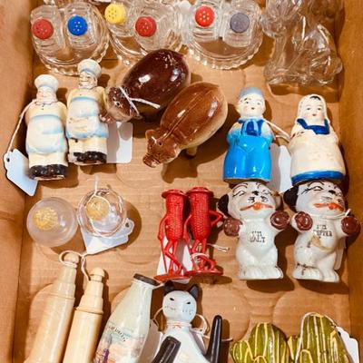 Sale Photo Thumbnail #46