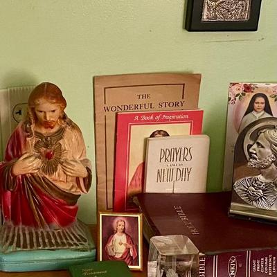 Sale Photo Thumbnail #77