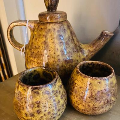 Sale Photo Thumbnail #62