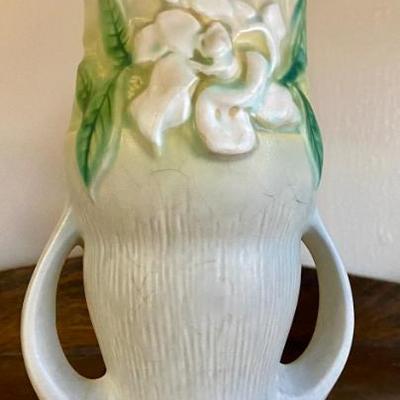 Sale Photo Thumbnail #94