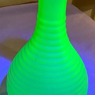 Sale Photo Thumbnail #39