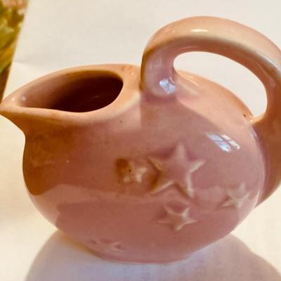 Sale Photo Thumbnail #31