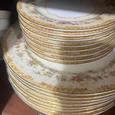 Sale Photo Thumbnail #25