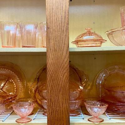 Sale Photo Thumbnail #89