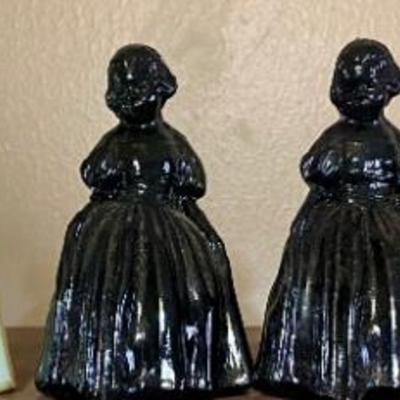 Sale Photo Thumbnail #96