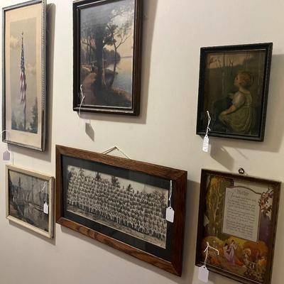 Sale Photo Thumbnail #2