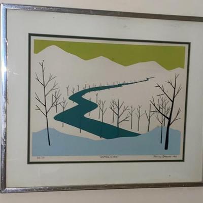 Sale Photo Thumbnail #80