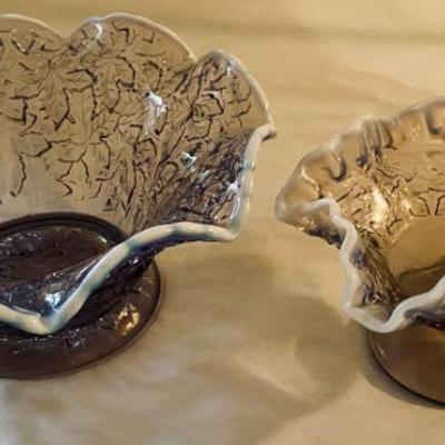 Sale Photo Thumbnail #43