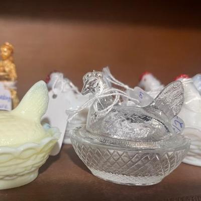 Sale Photo Thumbnail #26