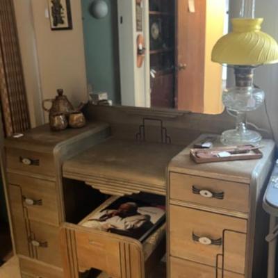 Sale Photo Thumbnail #13