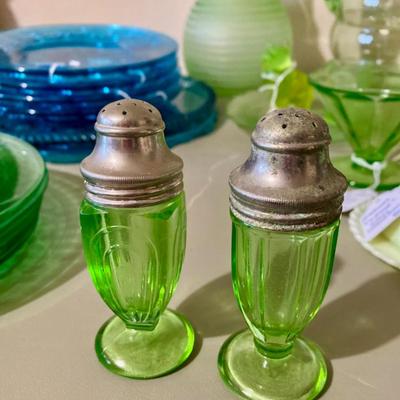 Sale Photo Thumbnail #32