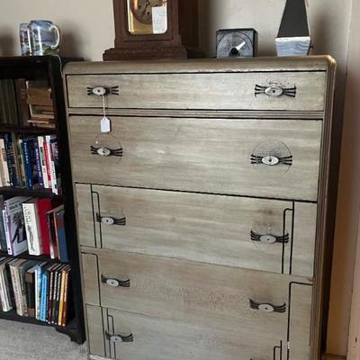 Sale Photo Thumbnail #14