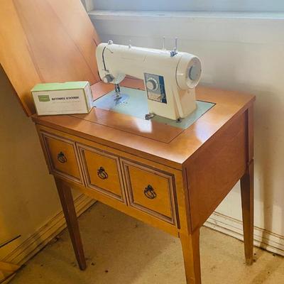 Sale Photo Thumbnail #69