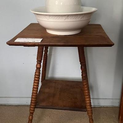 Sale Photo Thumbnail #4