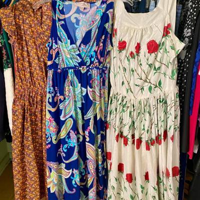 Sale Photo Thumbnail #71