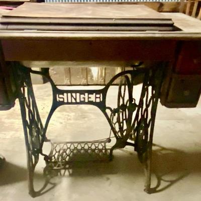 Sale Photo Thumbnail #52