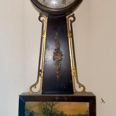 Sale Photo Thumbnail #82