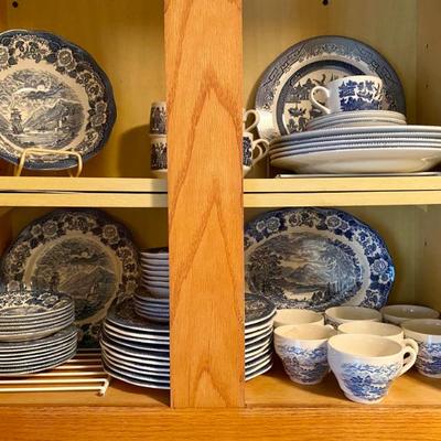 Sale Photo Thumbnail #88