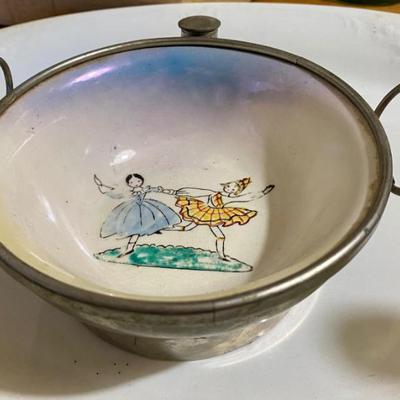 Sale Photo Thumbnail #90