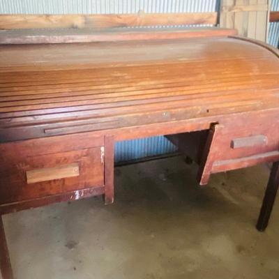 Sale Photo Thumbnail #58