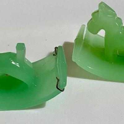 Sale Photo Thumbnail #91