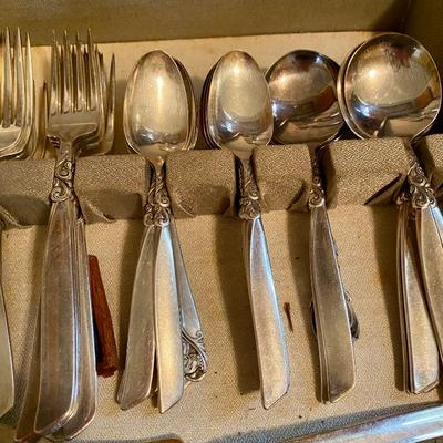 Sale Photo Thumbnail #75