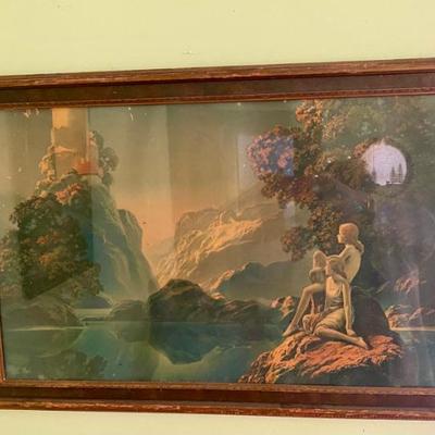 Sale Photo Thumbnail #78