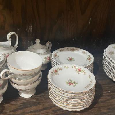 Sale Photo Thumbnail #20