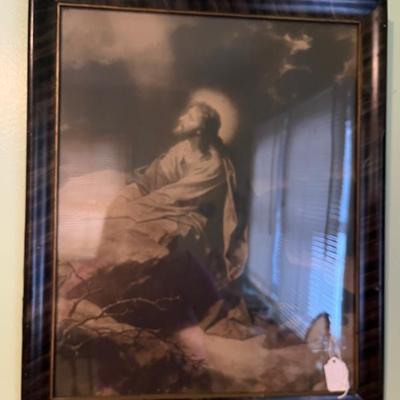 Sale Photo Thumbnail #12