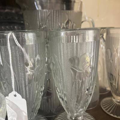 Sale Photo Thumbnail #21