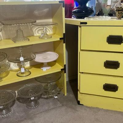 Sale Photo Thumbnail #17