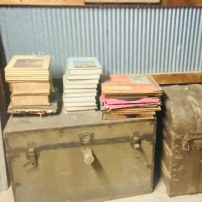 Sale Photo Thumbnail #55