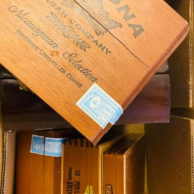 Sale Photo Thumbnail #48