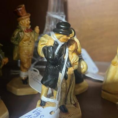 Sale Photo Thumbnail #28