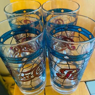 Sale Photo Thumbnail #45