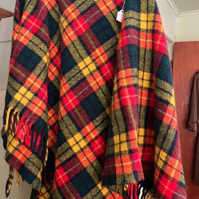 Sale Photo Thumbnail #8