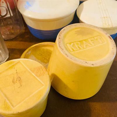 Sale Photo Thumbnail #64