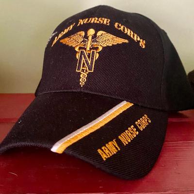 Sale Photo Thumbnail #74