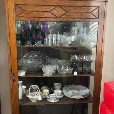 Sale Photo Thumbnail #19